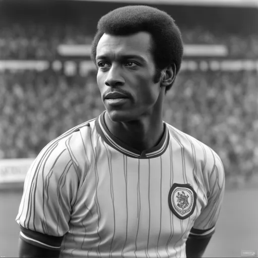 Terry Jolley