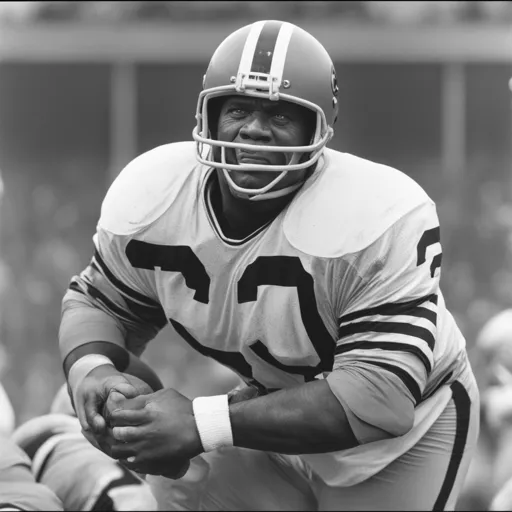 Terry Jones (defensive tackle)