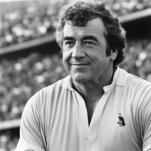 Terry Jones (tight end)