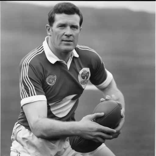 Terry Kearns