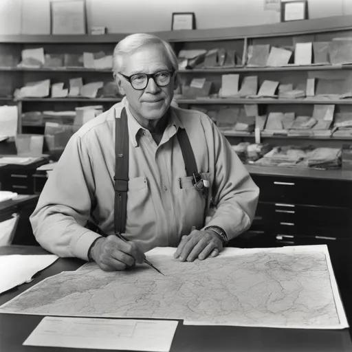 Terry Keith