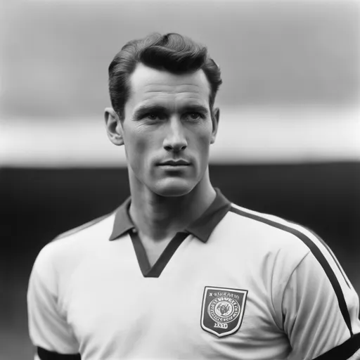 Terry Kelly (English footballer)