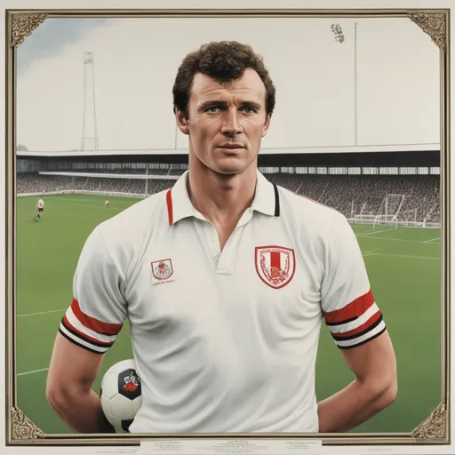 Terry Kelly (Irish footballer)