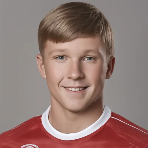 Terry Kennedy (footballer)
