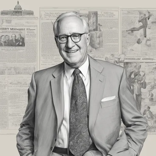 Terry Kennedy (politician)