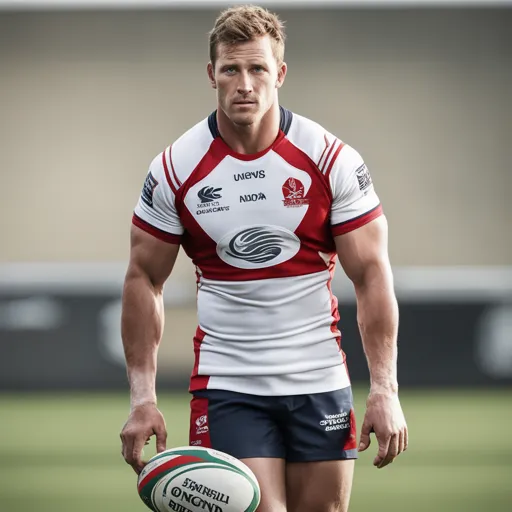 Terry Kennedy (rugby union, born 1996)