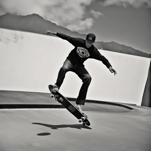 Terry Kennedy (skateboarder)