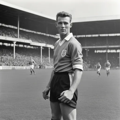 Terry Kent (footballer)