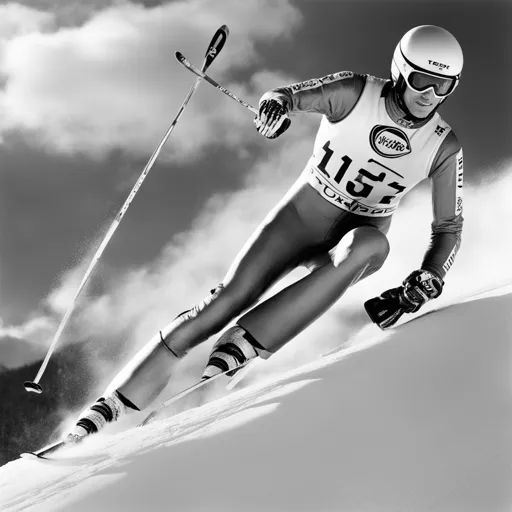 Terry Kern
