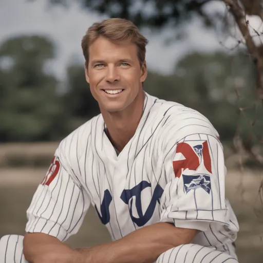 Terry Kirby