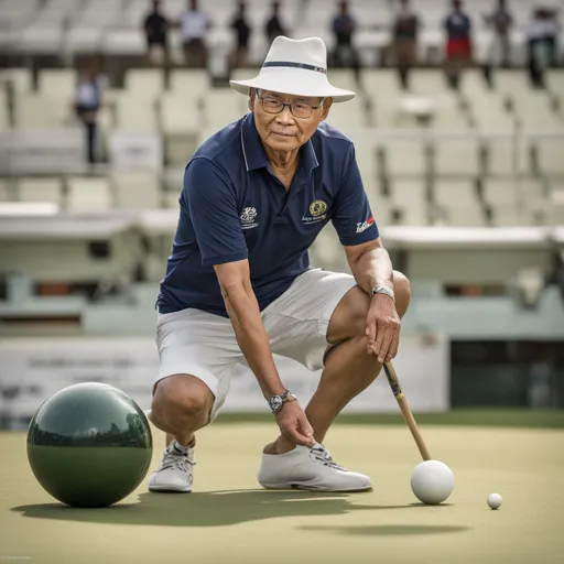 Terry Kung
