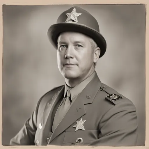Terry Kuntz