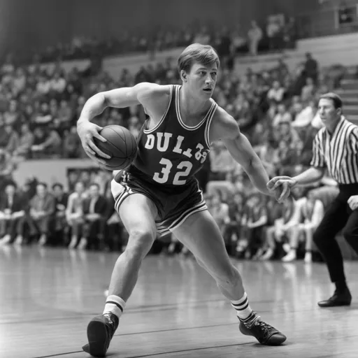 Terry Kunze