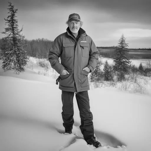 Terry Kurtenbach