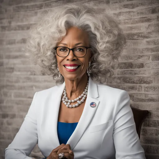 Terry Lathan