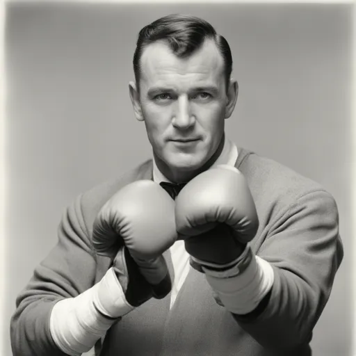 Terry Lawless