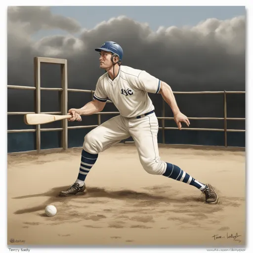 Terry Leahy (hurler)