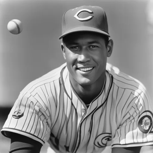 Terry Lee (baseball)