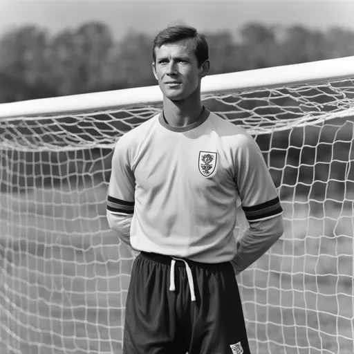 Terry Lee (footballer)