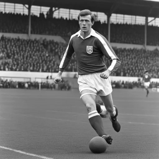 Terry Lees