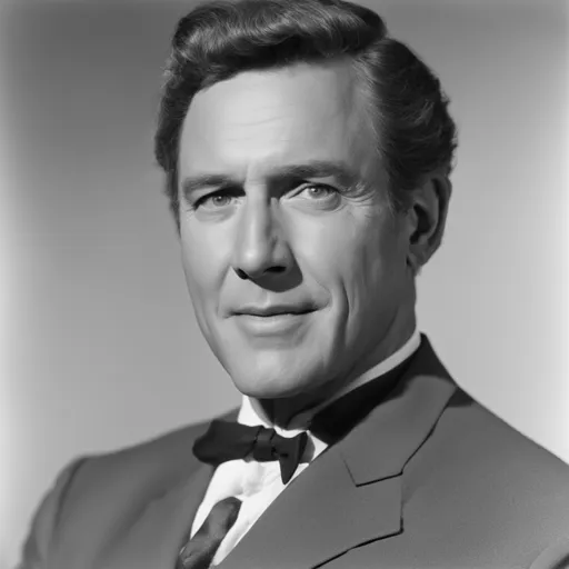 Terry Lester