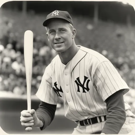 Terry Ley