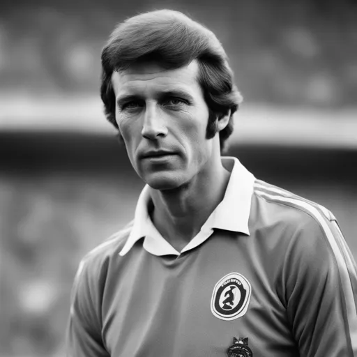 Terry Liskevych