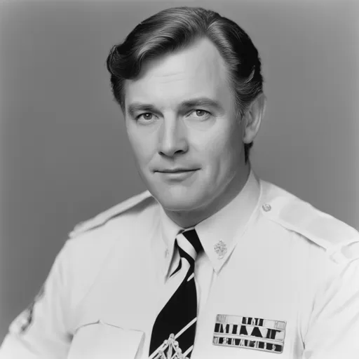 Terry Long (white supremacist)