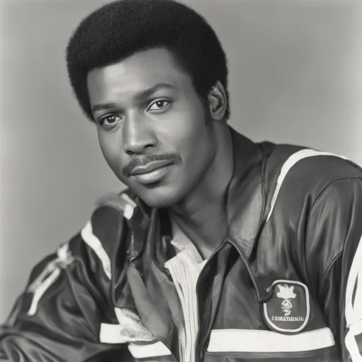 Terry Love
