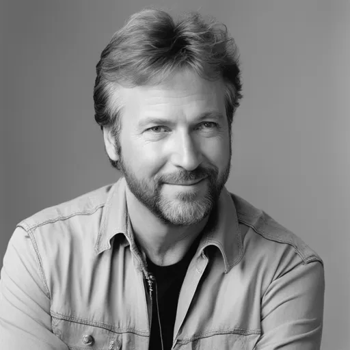 Terry Lupton