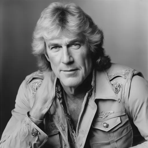Terry Luttrell