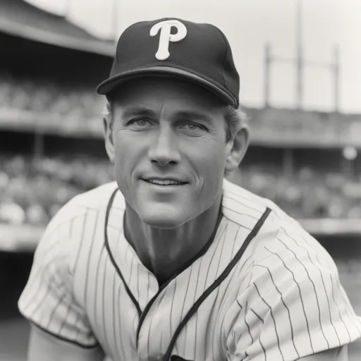 Terry Lyons (baseball)