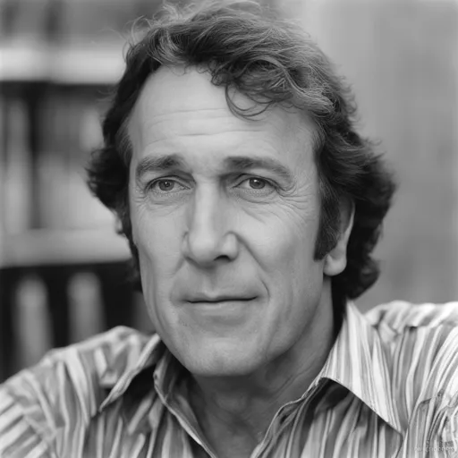 Terry Malkin
