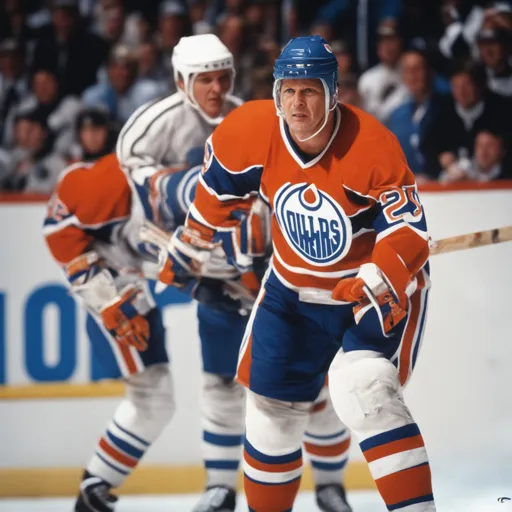 Terry Marchant