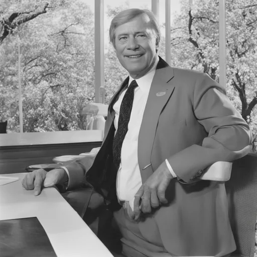 Terry Martin (Alaska politician)