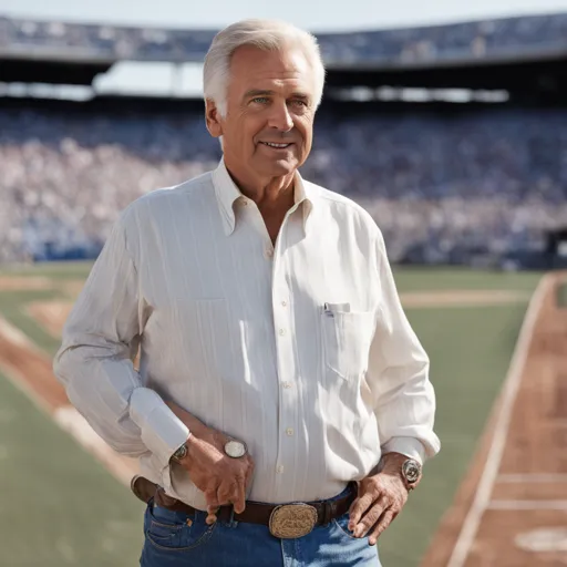 Terry Matlock