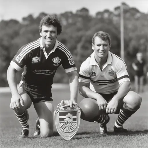 Terry Matterson