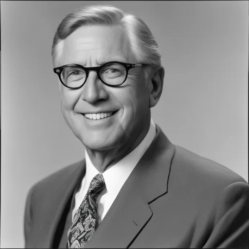 Terry McBrayer