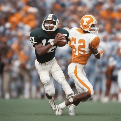 Terry McDaniel