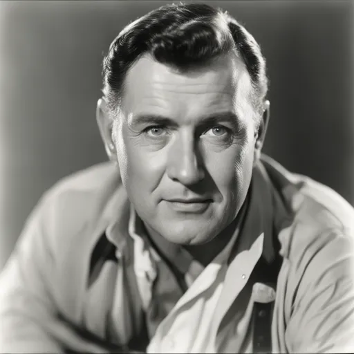 Terry McDermott (actor)