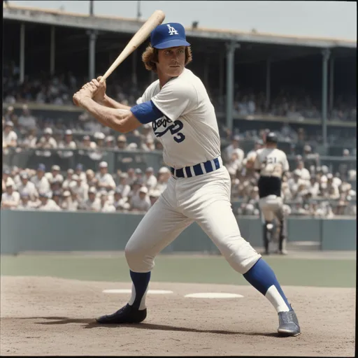 Terry McDermott (baseball)
