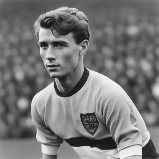 Terry McDonald (footballer)