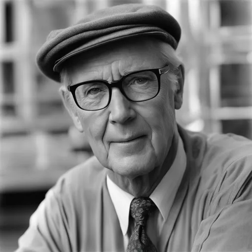Terry McGee