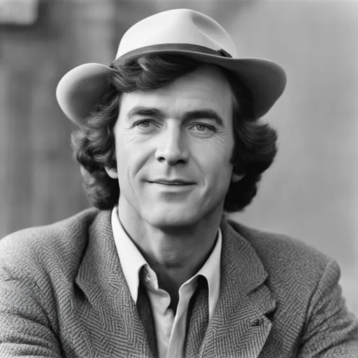 Terry McGovern (actor)