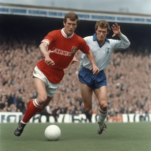 Terry McQuade