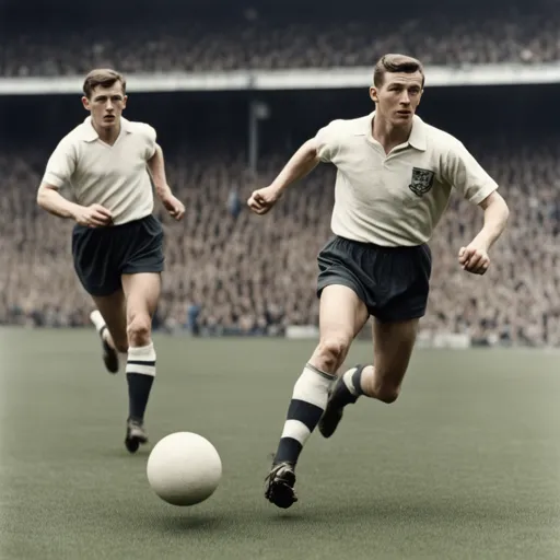 Terry Medwin