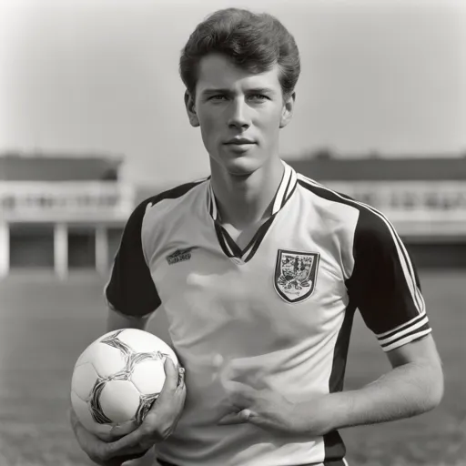 Terry Melling