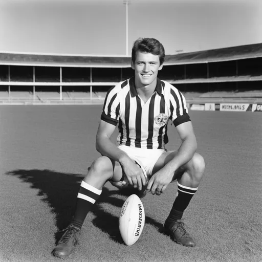 Terry Milera