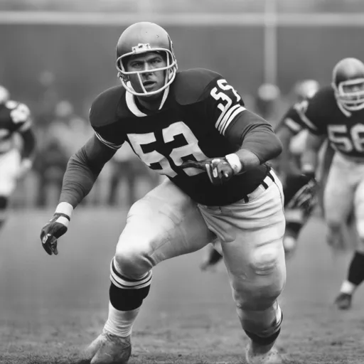 Terry Miller (linebacker)