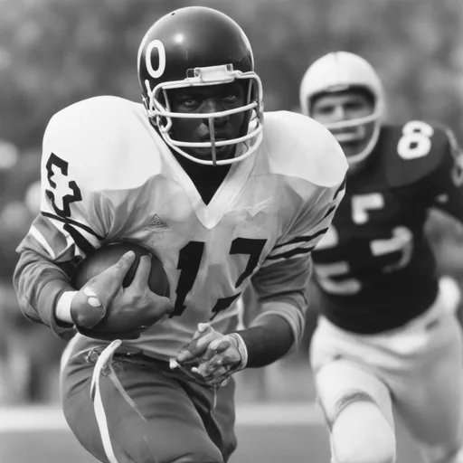 Terry Miller (running back)